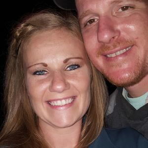 Meet your Posher, Amber lucas